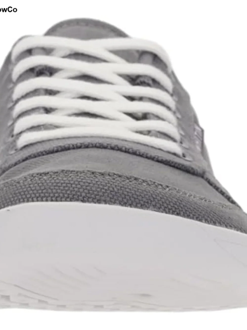 Women's Minimalist Barefoot Shoes Wide Toe Box Zero Drop